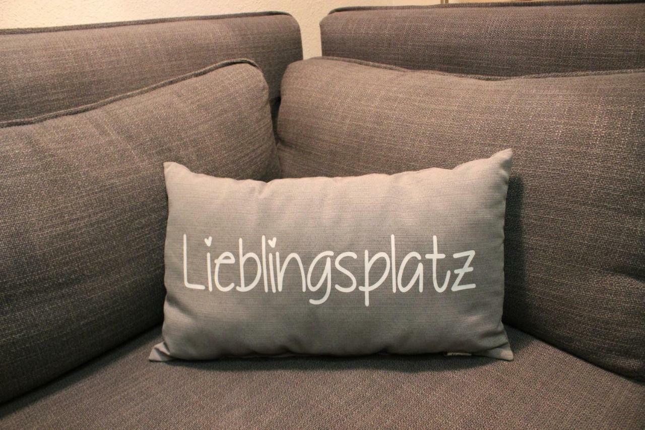 Ferienwohnung Goldgrund Meissen Luaran gambar